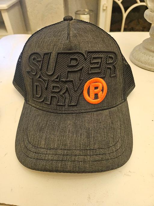 Buy & Sell Irlams O`Th`Height Salford - Photos for super dry new