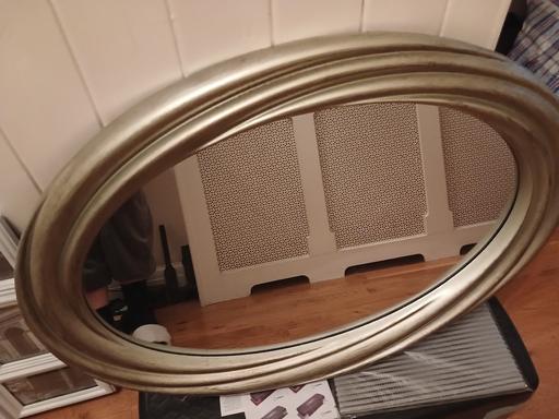 Buy & Sell Stanmore Harrow - Photos for Mirror