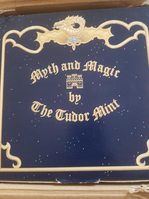 Buy & Sell Selhurst South East London - Photos for wizard