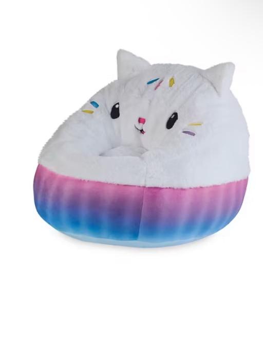 Buy & Sell Darlaston Walsall - Photos for Gabby dollhouse chair