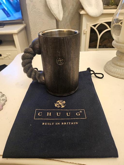 Buy & Sell Irlams O`Th`Height Salford - Photos for chuug mug