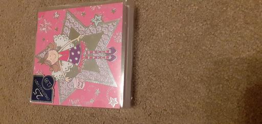 Buy & Sell Brownhills Walsall - Photos for 25 Christmas cards new