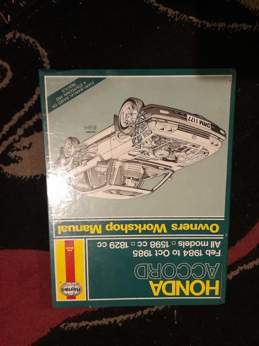 Vehicles Clayhanger Walsall - Photos for car manual