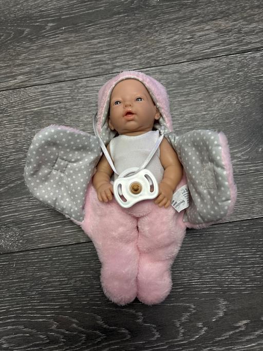 Buy & Sell Woodsetton Dudley - Photos for Baby doll