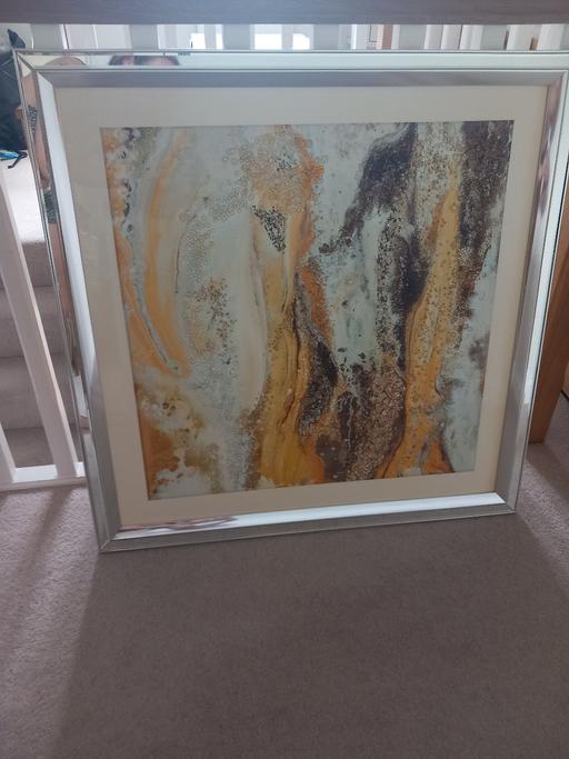 Buy & Sell Newton Regis North Warwickshire - Photos for wall art