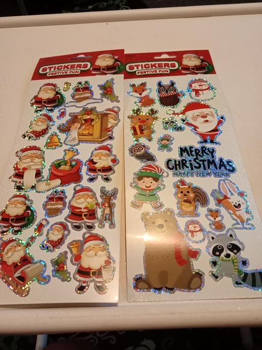 Classes Horncastle East Lindsey - Photos for 50p lot