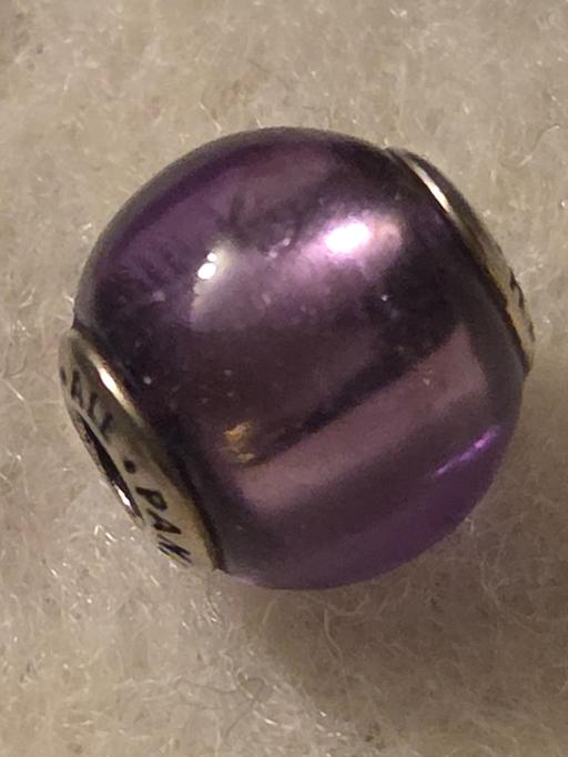 Buy & Sell Penn Wolverhampton - Photos for pandora essence charm