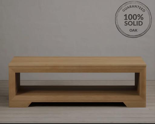 Buy & Sell Selly Oak Birmingham - Photos for solid natural oak furniture