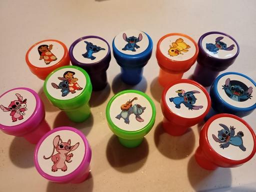 Classes Horncastle East Lindsey - Photos for 50p lot