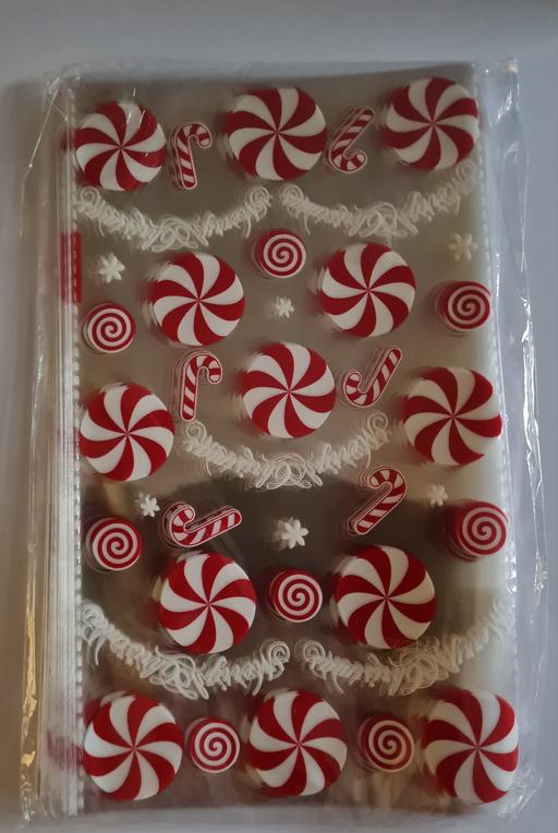 Classes Birchills Walsall - Photos for Cello Christmas Bags