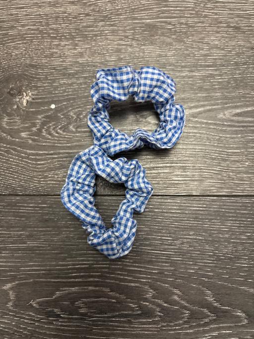 Buy & Sell Woodsetton Dudley - Photos for X2 scrunches