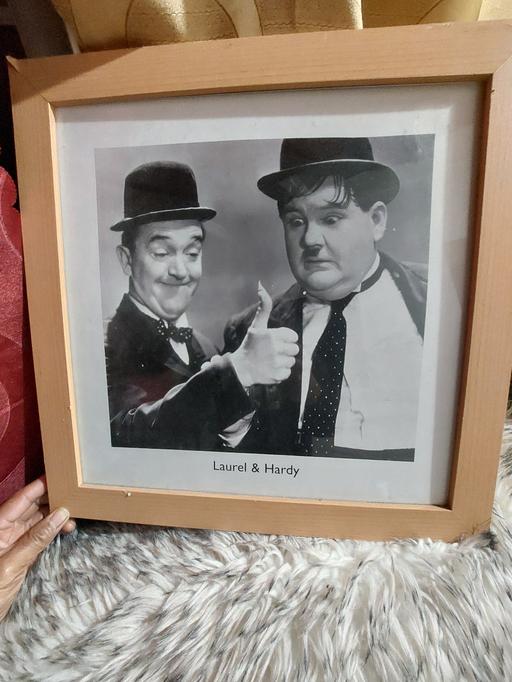 Classes Anerley South East London - Photos for picture