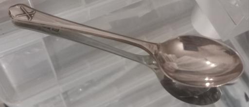 Buy & Sell Thatto Heath Saint Helens - Photos for sterling silver golf collector spoon