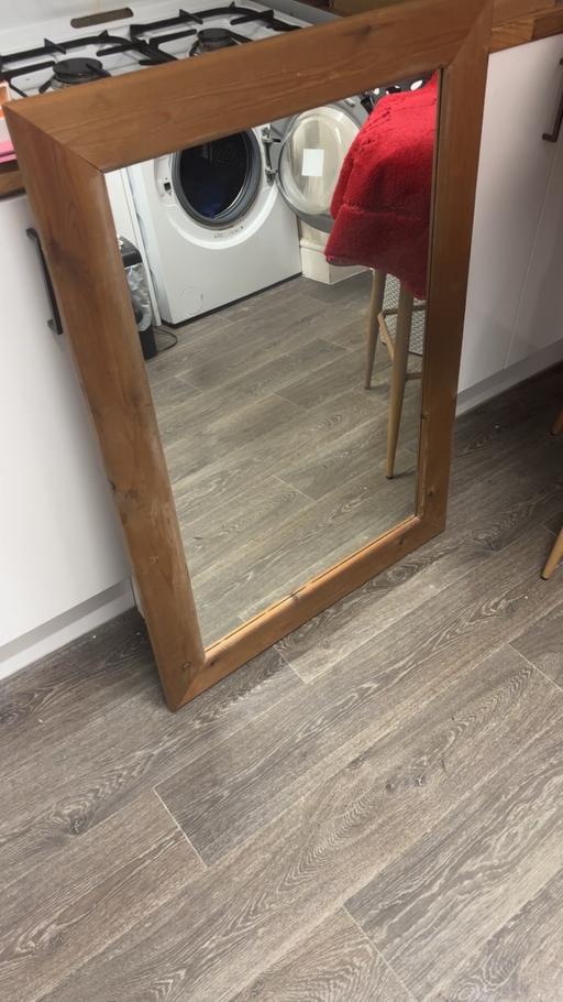 Buy & Sell Battledown Cheltenham - Photos for Mirror