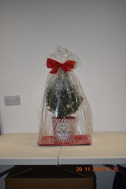 Buy & Sell - Photos for Small Christmas tree decoration FOR SALE !!!