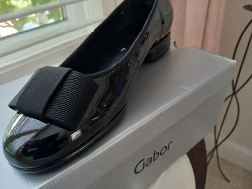 Buy & Sell Stanmore Harrow - Photos for shoes