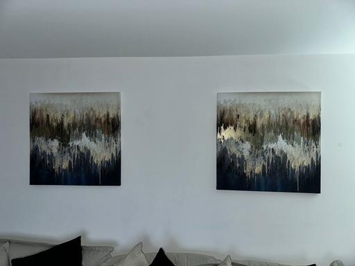 Buy & Sell Irlams O`Th`Height Salford - Photos for Pictures