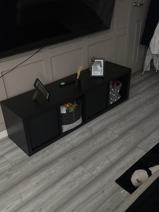 Buy & Sell Irlams O`Th`Height Salford - Photos for Shelf stand