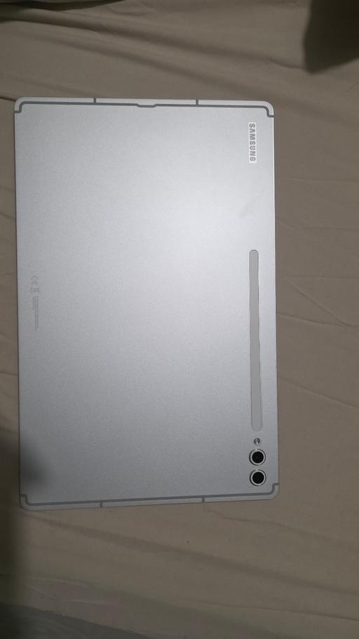 Buy & Sell Royal Albert Liverpool - Photos for Samsung S10 Ultra tab ,265 GB