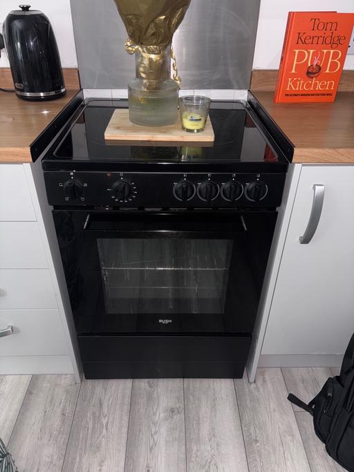 Buy & Sell Media City UK Salford - Photos for Cooker