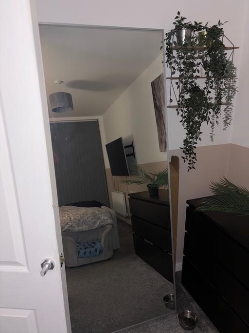 Buy & Sell Irlams O`Th`Height Salford - Photos for Large mirror