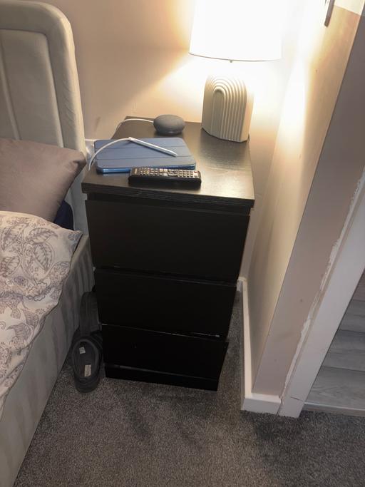 Buy & Sell Irlams O`Th`Height Salford - Photos for drawer