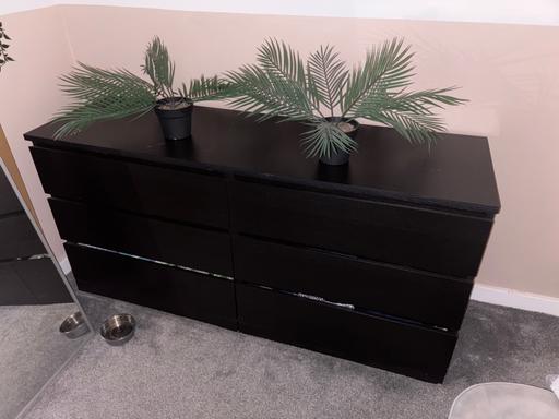 Buy & Sell Irlams O`Th`Height Salford - Photos for Drawers