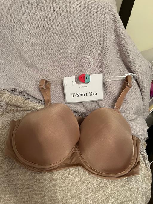 Buy & Sell Hetton-Le-Hole Sunderland - Photos for Womens Underwear ( New )