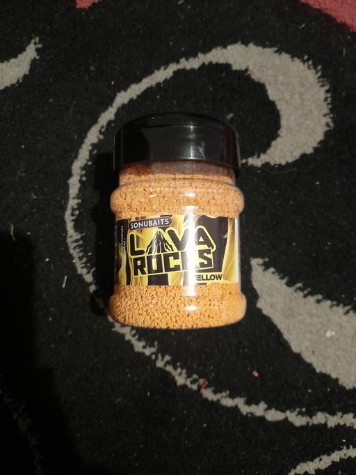 Buy & Sell Walsall Wood Walsall - Photos for lava rocks