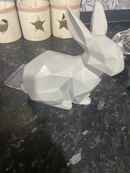 Buy & Sell Bordesley Green Birmingham - Photos for Ornament