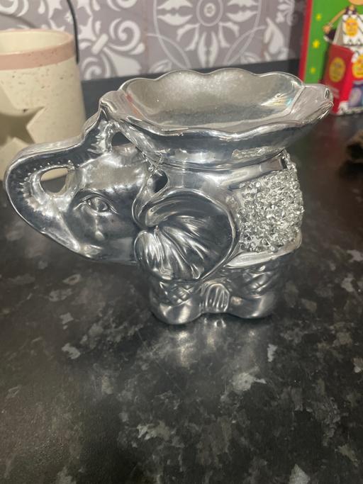 Buy & Sell Saltley Birmingham - Photos for Wax melts burner