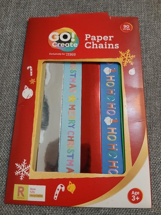 Classes Bradley Fold Trading Estate Bury - Photos for Craft New