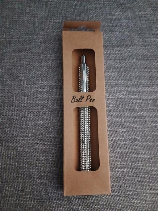 Classes Radcliffe Bury - Photos for Pen New