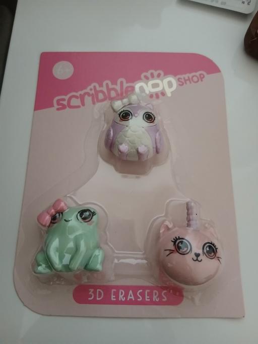 Classes Bradley Fold Trading Estate Bury - Photos for Rubbers New