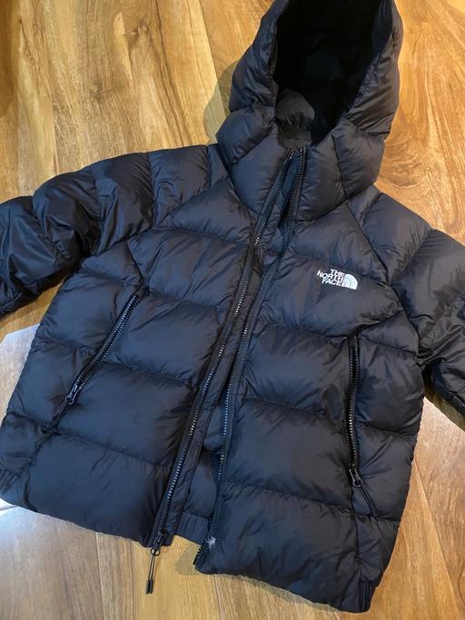 Buy & Sell Waterbrook Park Ashford - Photos for worn it few times but perfectly fine