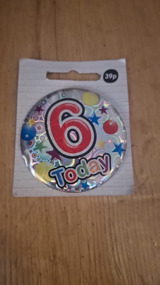 Classes Woodcross Wolverhampton - Photos for Badge