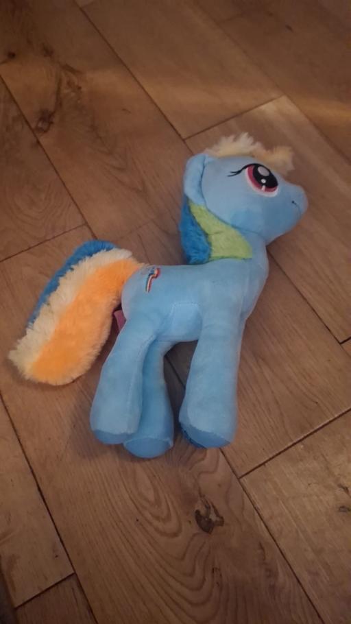Buy & Sell Woodcross Wolverhampton - Photos for Soft toy