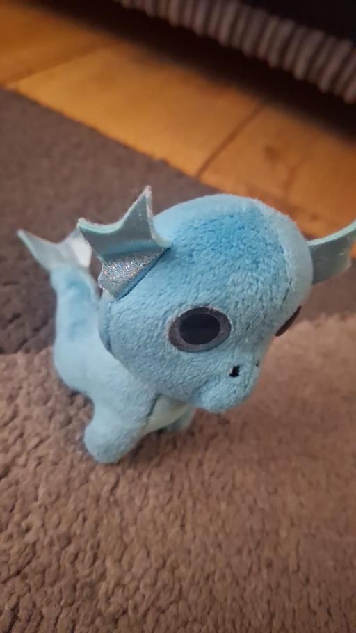 Buy & Sell Woodcross Wolverhampton - Photos for Soft toy