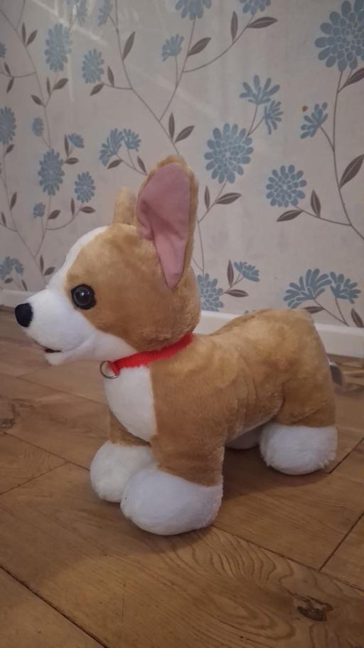 Buy & Sell Woodcross Wolverhampton - Photos for Build a bear