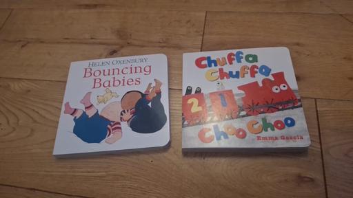 Buy & Sell Woodcross Wolverhampton - Photos for Children’s books