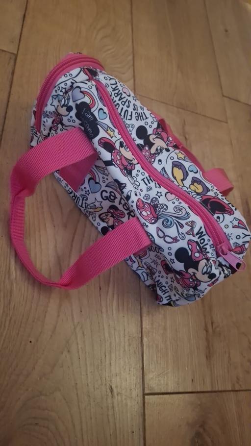 Buy & Sell Woodcross Wolverhampton - Photos for Girls bag