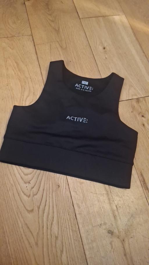 Buy & Sell Woodcross Wolverhampton - Photos for Girls