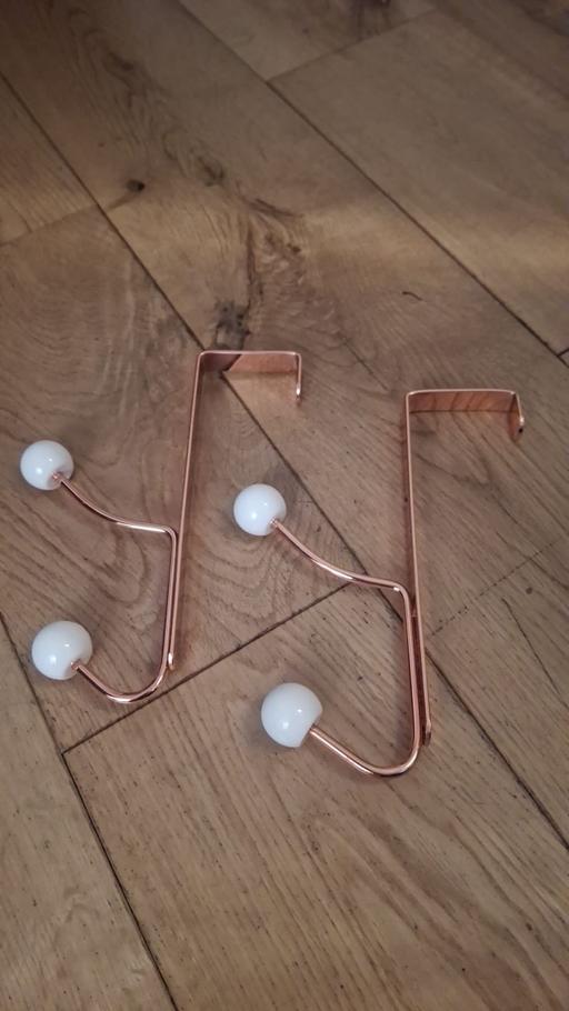 Buy & Sell Woodcross Wolverhampton - Photos for Hooks