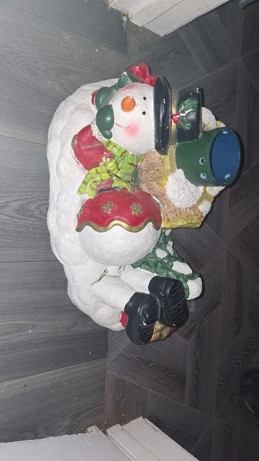 Buy & Sell Witton Birmingham - Photos for Xmas tree stand