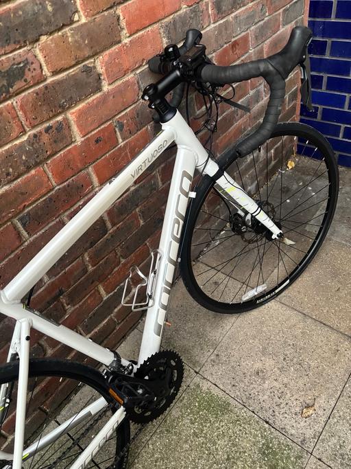 Buy & Sell Shacklewell North London - Photos for carrera racer