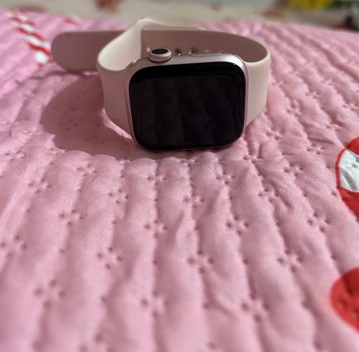 Buy & Sell Marden Maidstone - Photos for Apple Watch series 9 2023