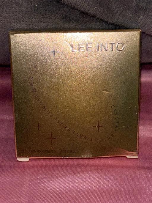 Buy & Sell Horfield Bristol - Photos for Crystal Brightwave Gloss Powder Highlighter