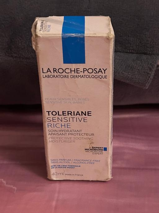 Buy & Sell Northville South Gloucestershire - Photos for LA ROCHE-POSAY TOLERIANE SENSITIVE