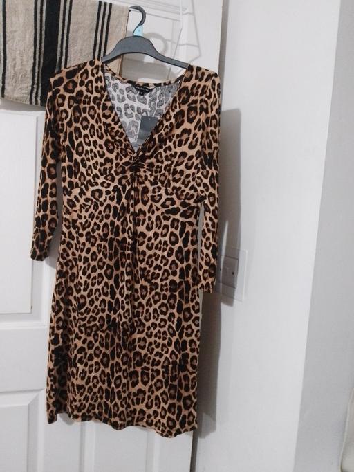 Buy & Sell Kings Norton Birmingham - Photos for women dress size 10