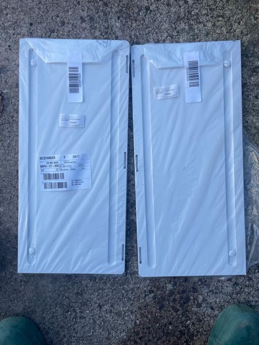 Buy & Sell Moons Moat North Industrial Estate Redditch - Photos for Caravan winter vents